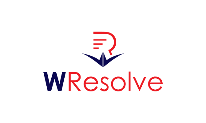 Wresolve.com