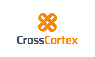 CrossCortex.com