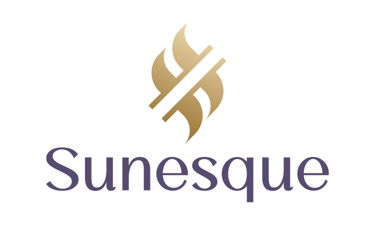 Sunesque.com