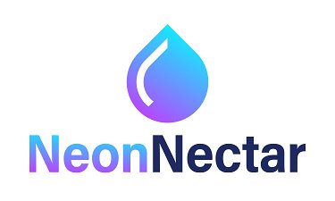 NeonNectar logo