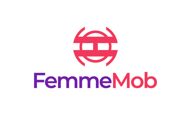 FemmeMob.com