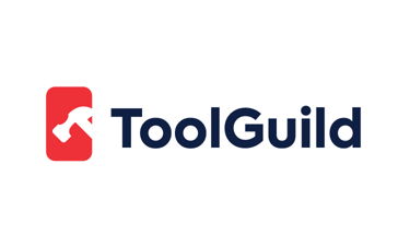 ToolGuild.com