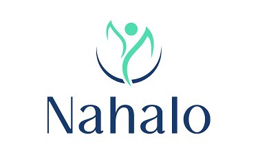 Nahalo.com