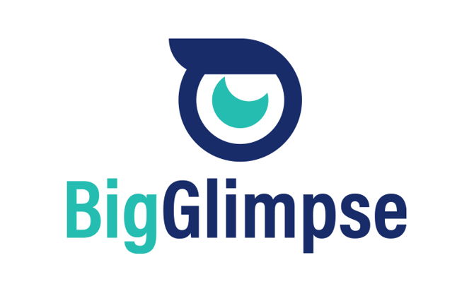 BigGlimpse.com