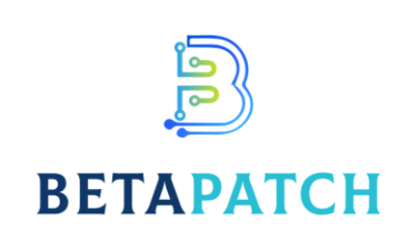 BetaPatch.com