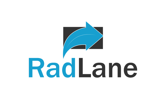 RadLane.com