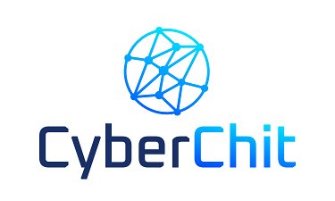 CyberChit.com