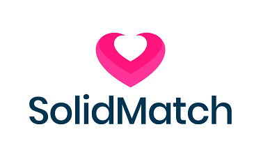 SolidMatch.com