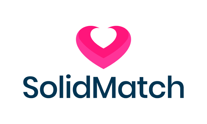 SolidMatch.com