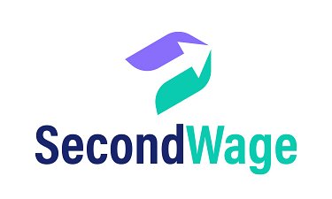 SecondWage.com