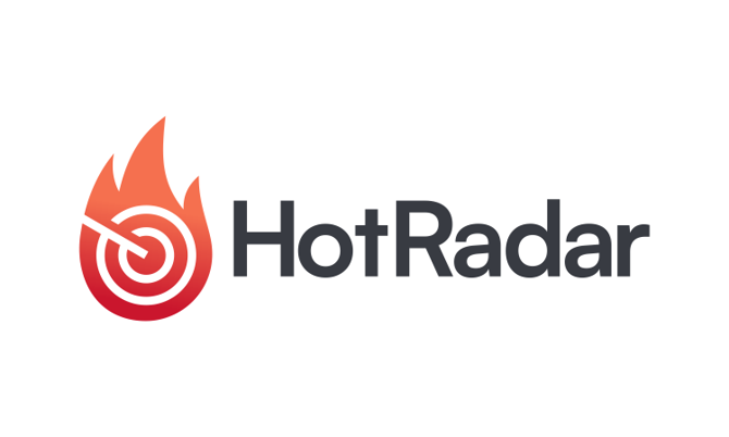 HotRadar.com