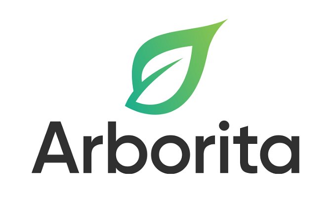 Arborita.com