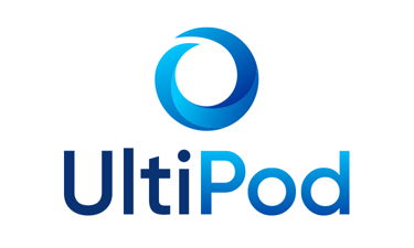 UltiPod.com