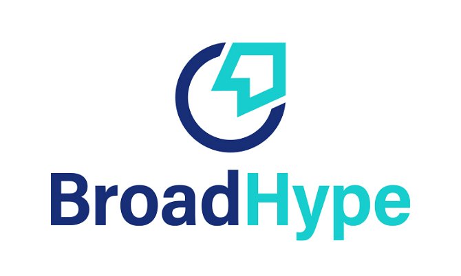 BroadHype.com