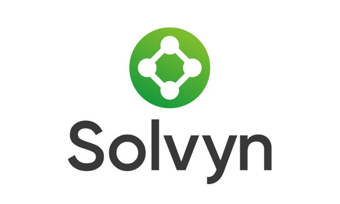 Solvyn.com