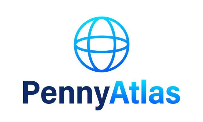 PennyAtlas.com