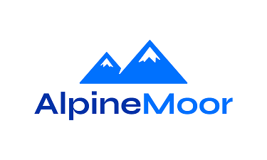 AlpineMoor.com