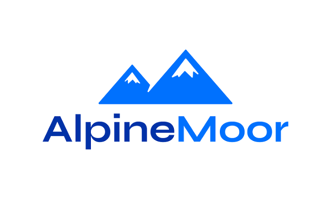 AlpineMoor.com