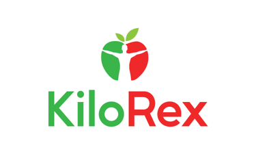 KiloRex.com