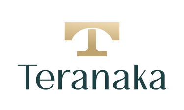 Teranaka.com