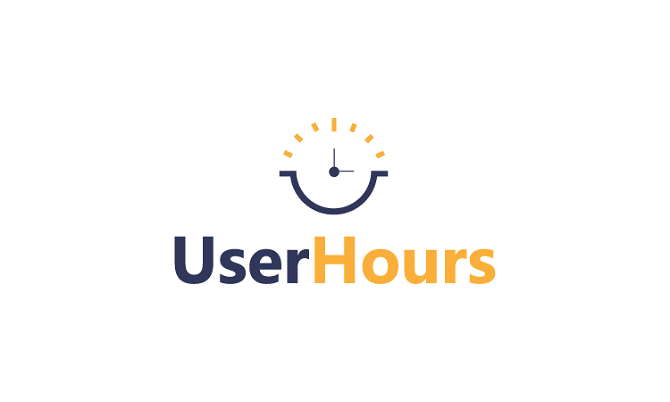 UserHours.com