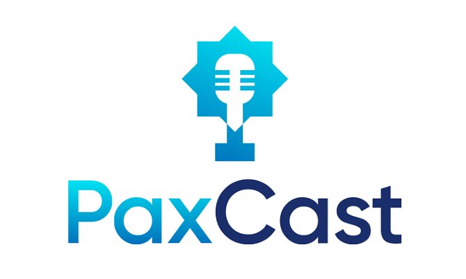 PaxCast.com