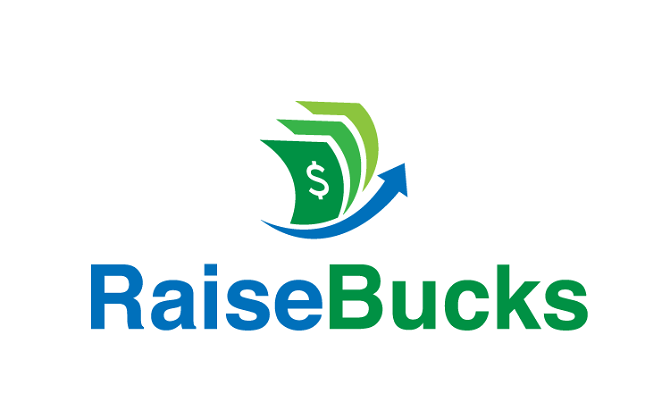 RaiseBucks.com