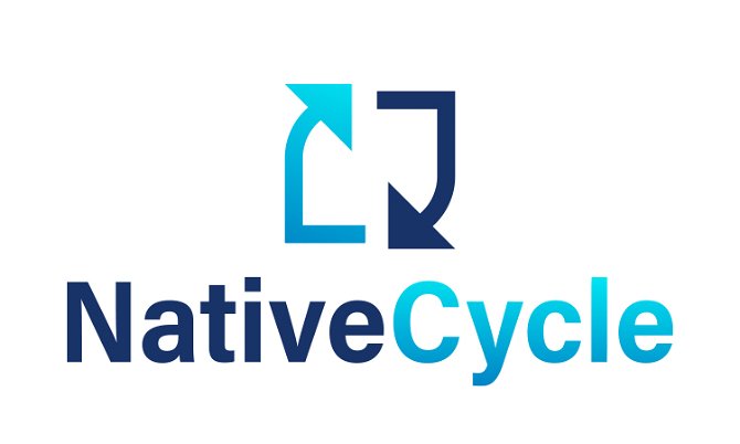 NativeCycle.com