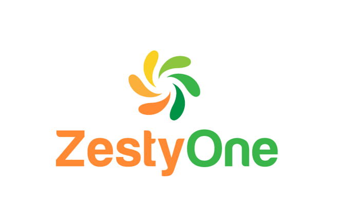 ZestyOne.com