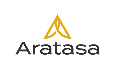 Aratasa.com