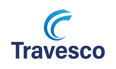 Travesco.com