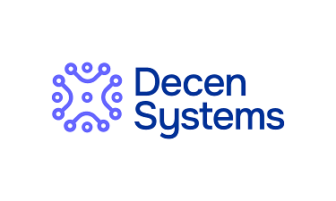 DecenSystems.com