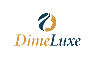 DimeLuxe.com