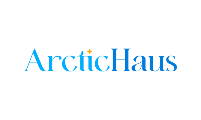 ArcticHaus.com