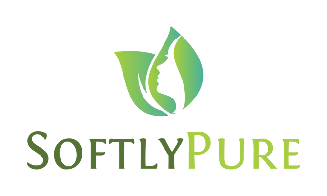 SoftlyPure.com