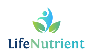 LifeNutrient.com