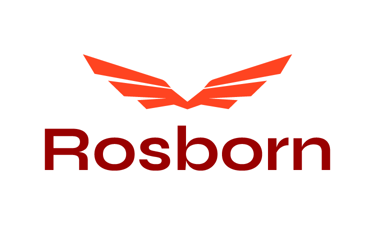 Rosborn.com