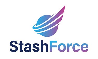 StashForce.com