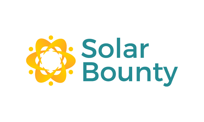 SolarBounty.com