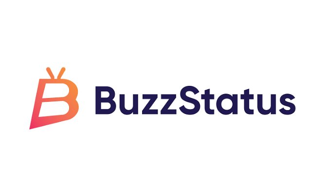 BuzzStatus.com