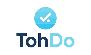 Tohdo.com