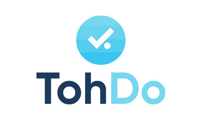 Tohdo.com