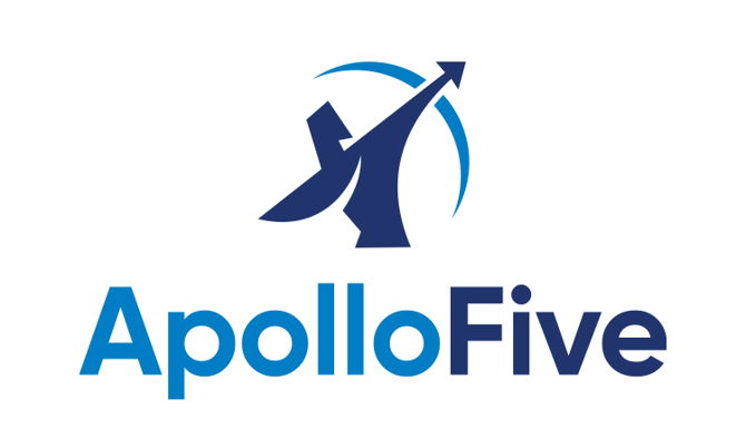 ApolloFive.com