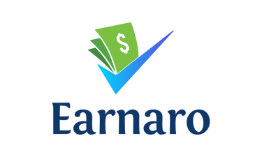 Earnaro.com