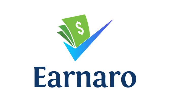 Earnaro.com