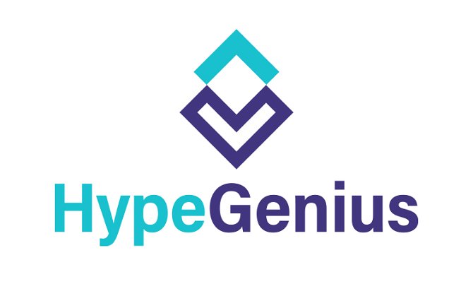 HypeGenius.com