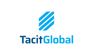 TacitGlobal.com