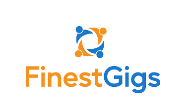 FinestGigs.com