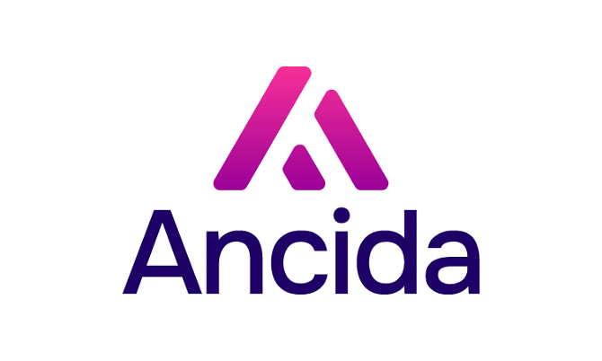 Ancida.com