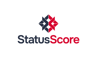 StatusScore.com